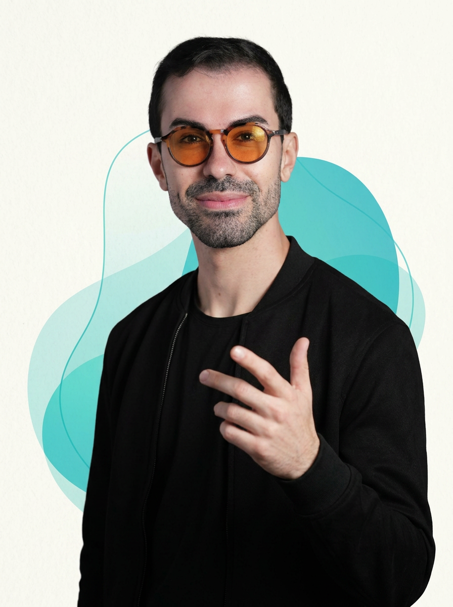 Yuri Gambogi